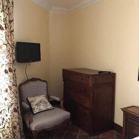 Apartamento Mirando A Lobos